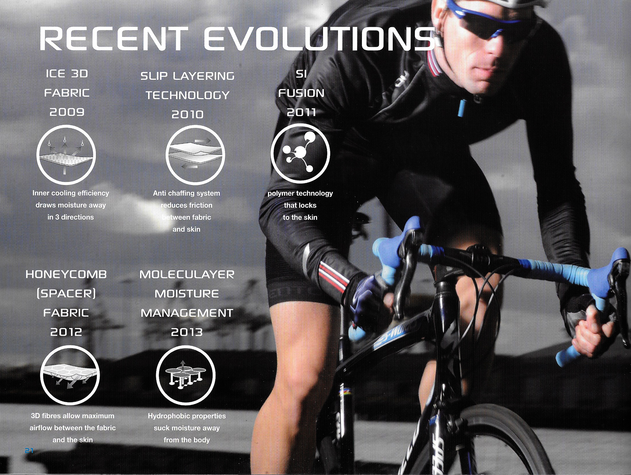 Commercial - ~/Content/Media/Commercial/LVentou 02.jpg)